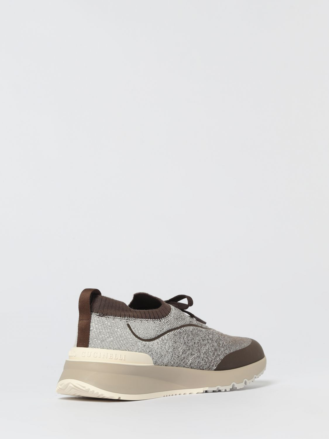 Sneakers men Brunello Cucinelli - 3