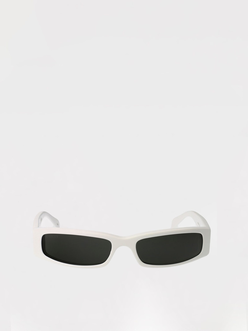 GUCCI Sunglasses men Gucci outlook