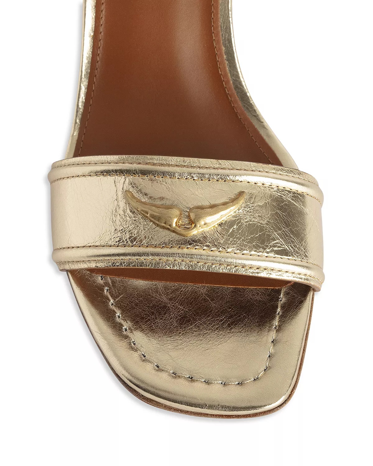 Women's Caprese Wings Sandals - 2