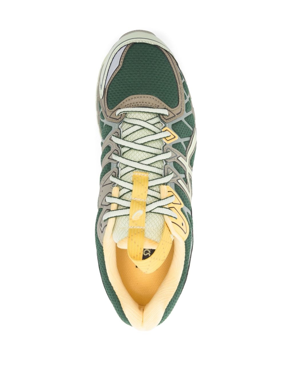 UB10-S GEL-KAYANO 20 sneakers - 4