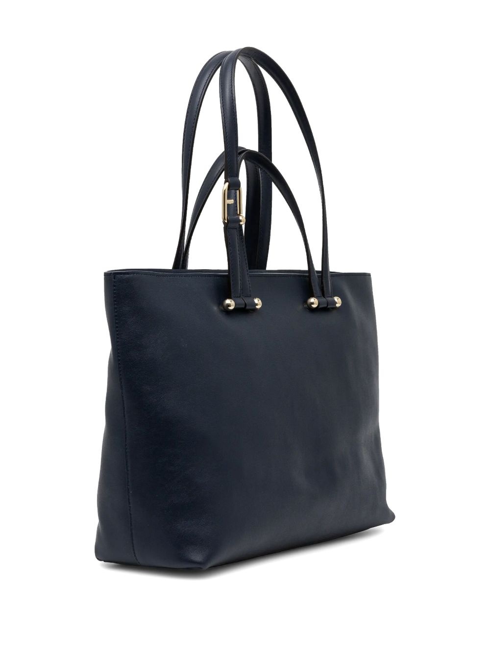 Duetto tote bag - 2