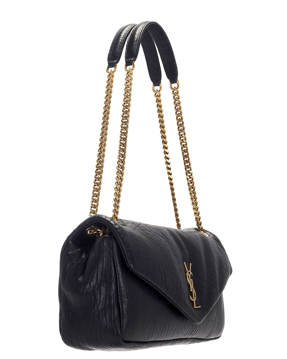 Medium Calypso Chain Bag - 3