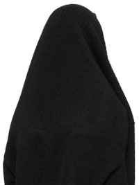View image 7