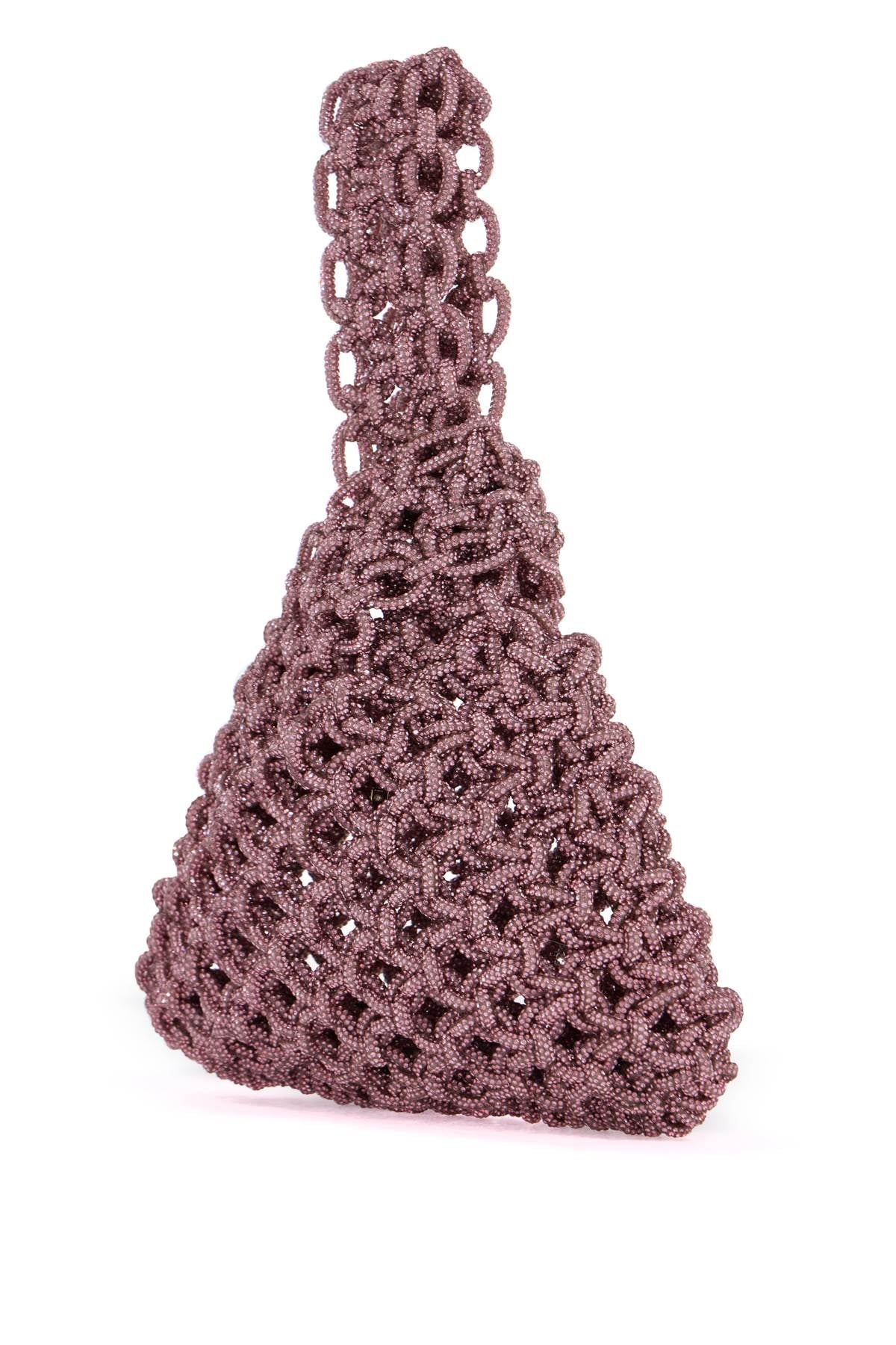 Hibourama - Hibourama mini niky bag - 2