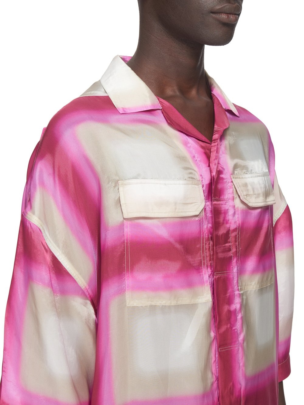 SHIRT - 4