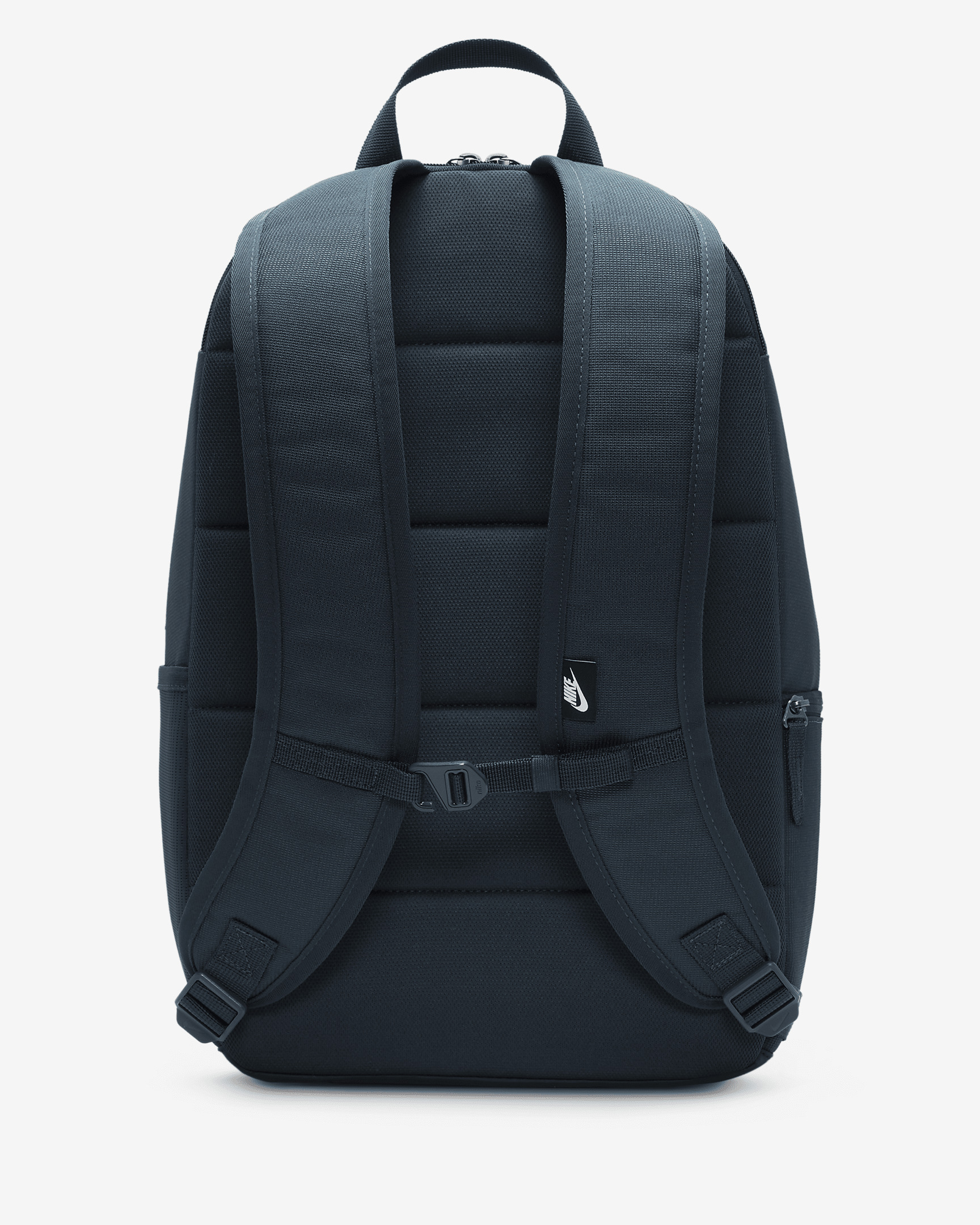 Nike Heritage Eugene Backpack (23L) - 4