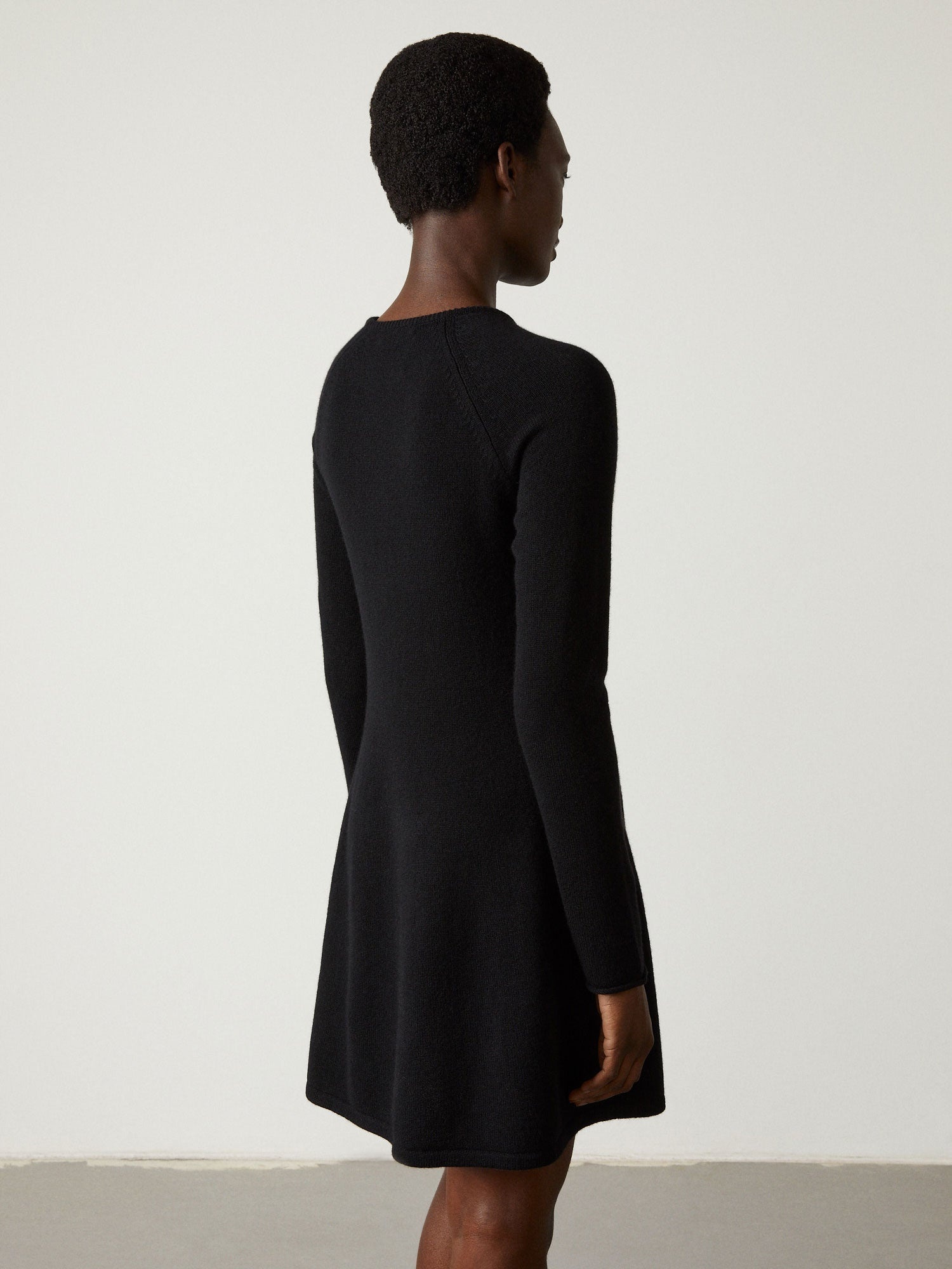 The Didih Dress - 3