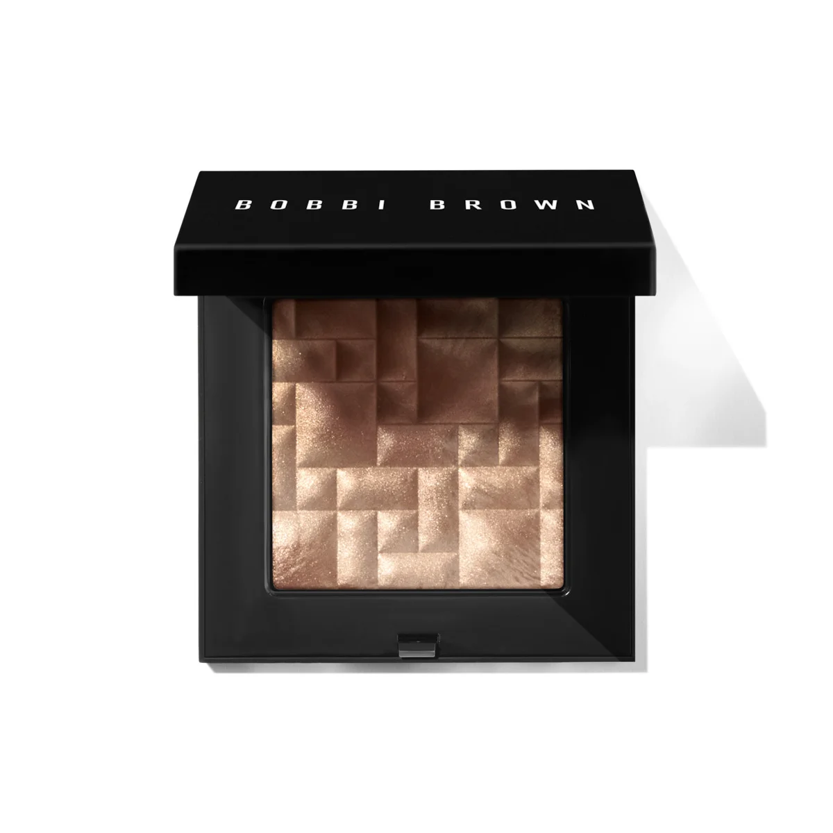 Highlighting Powder - 1