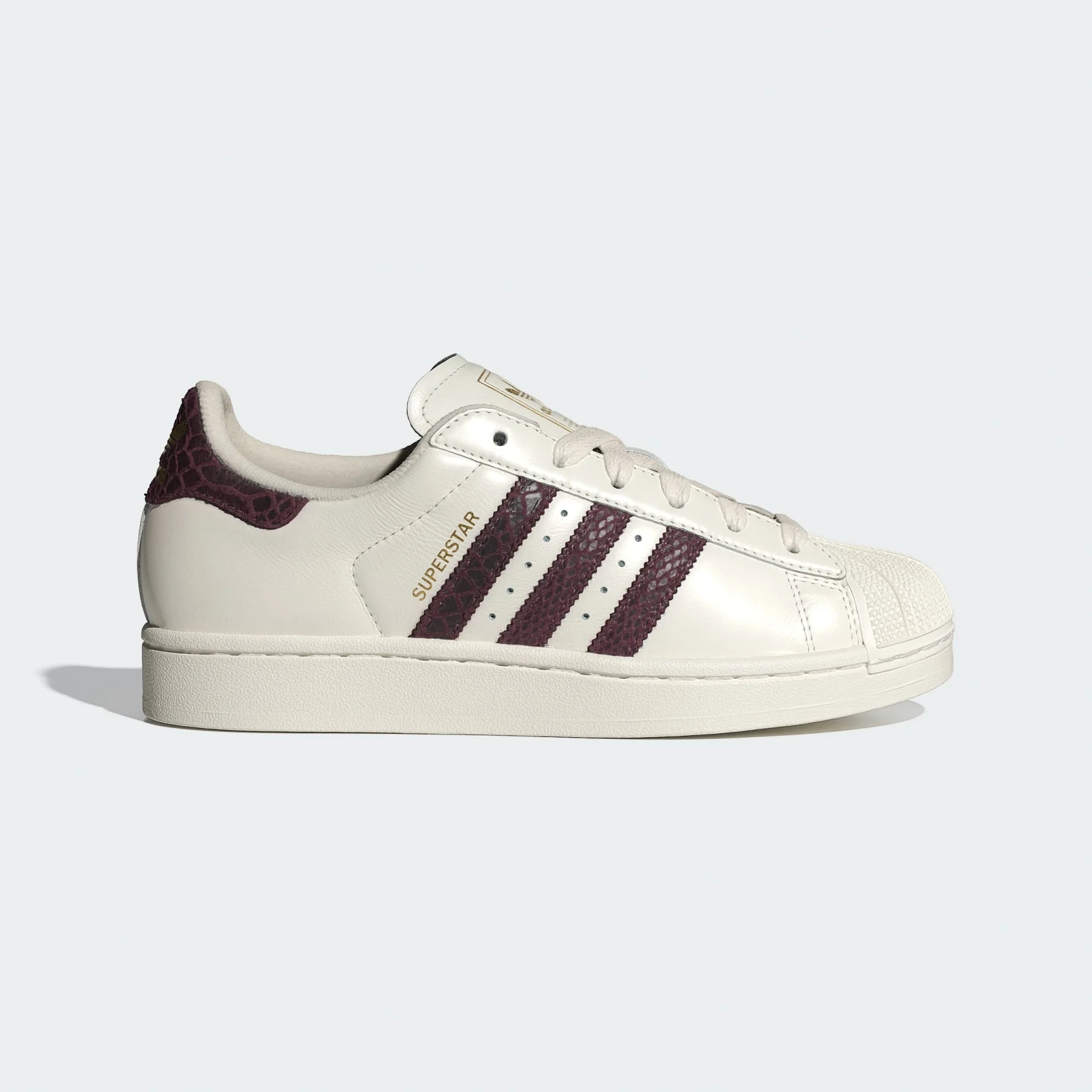 SUPERSTAR II SHOES - 1