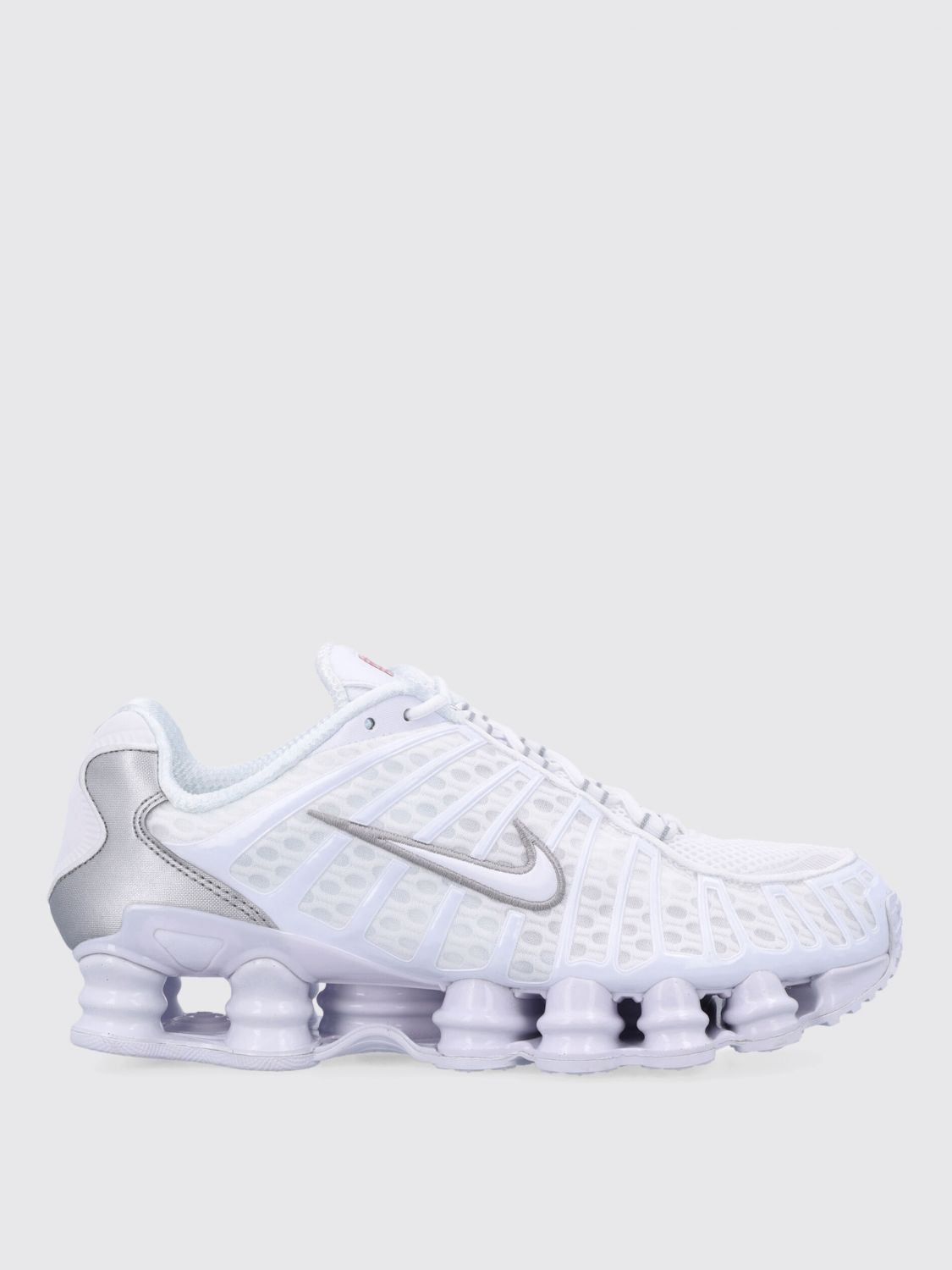 Sneakers men Nike - 1