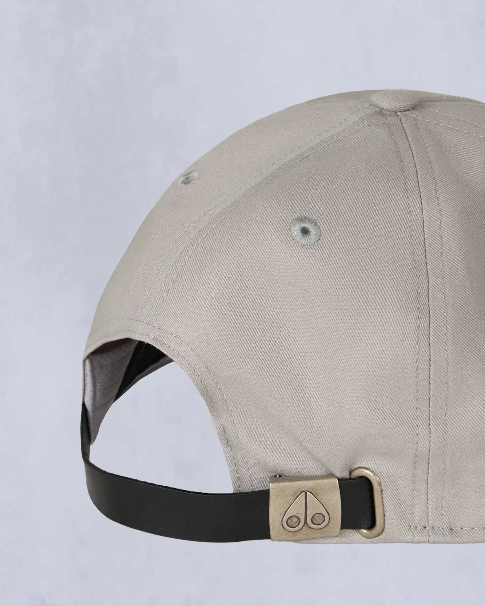 LOGO ICON CAP - 3
