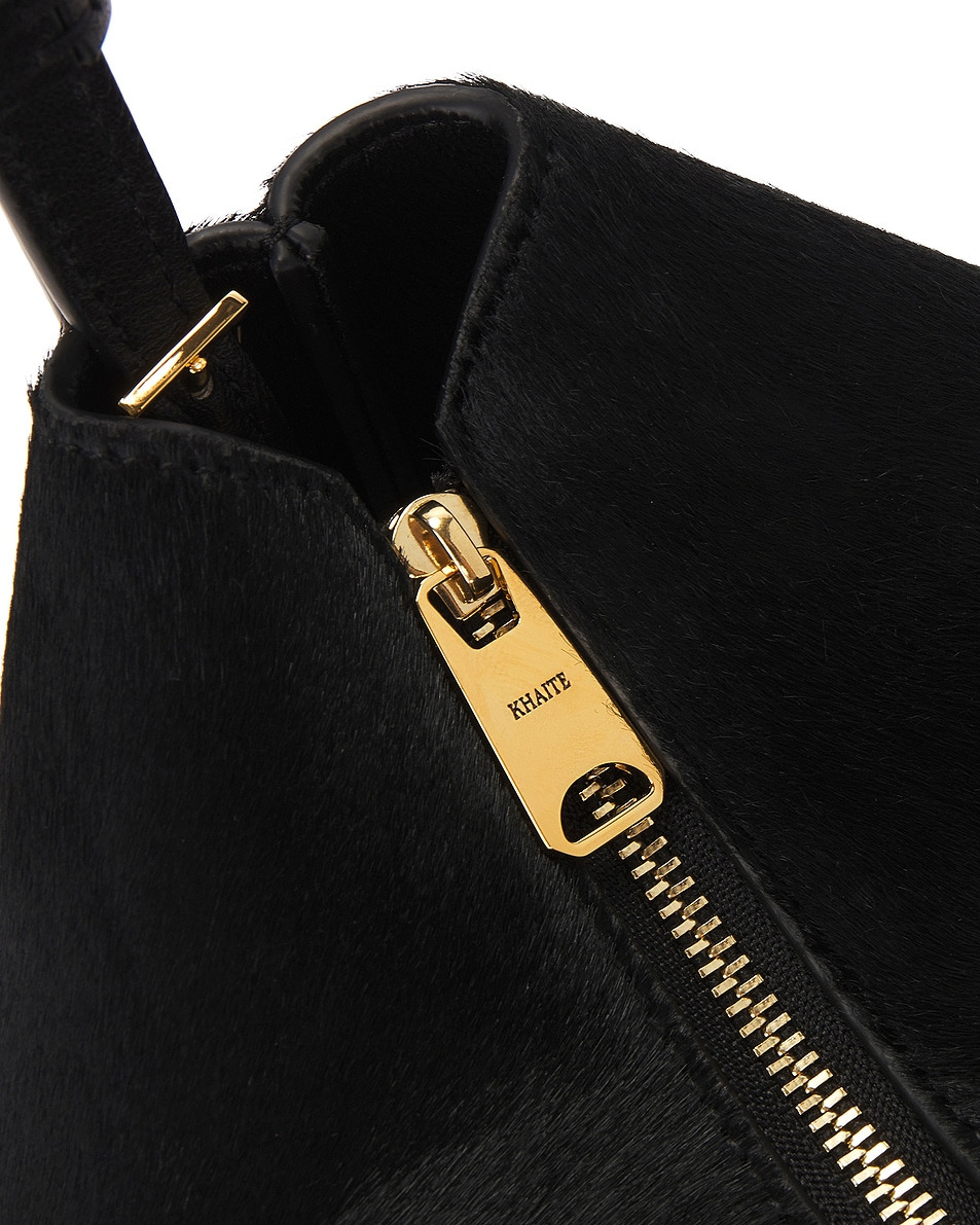 Lina Medium Crossbody Bag - 7