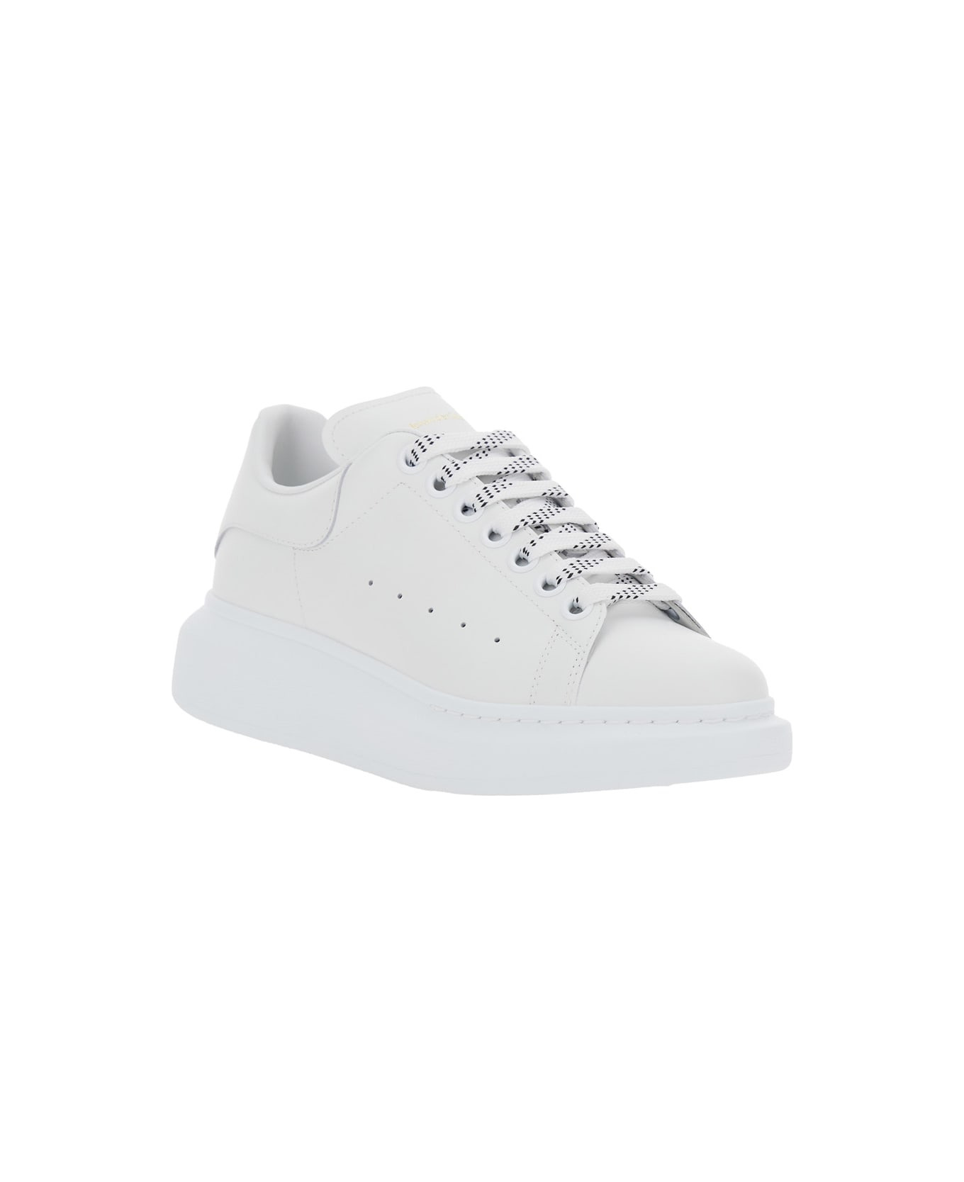 Sneakers - 2
