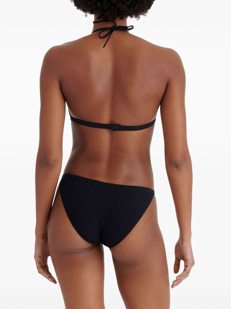 Look bikini briefs 4