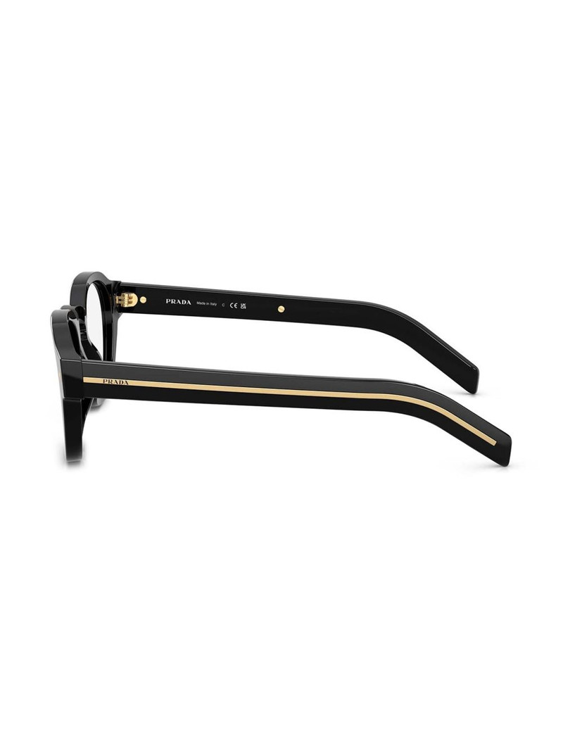 square-frame glasses 3