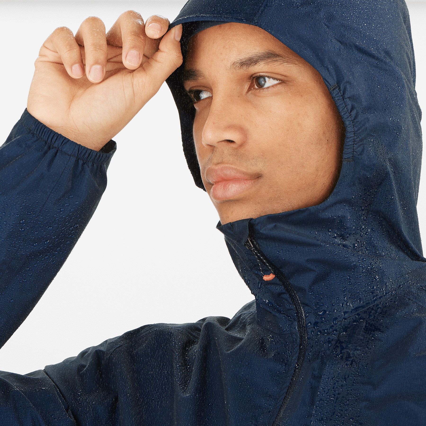 BONATTI WATERPROOF - 3