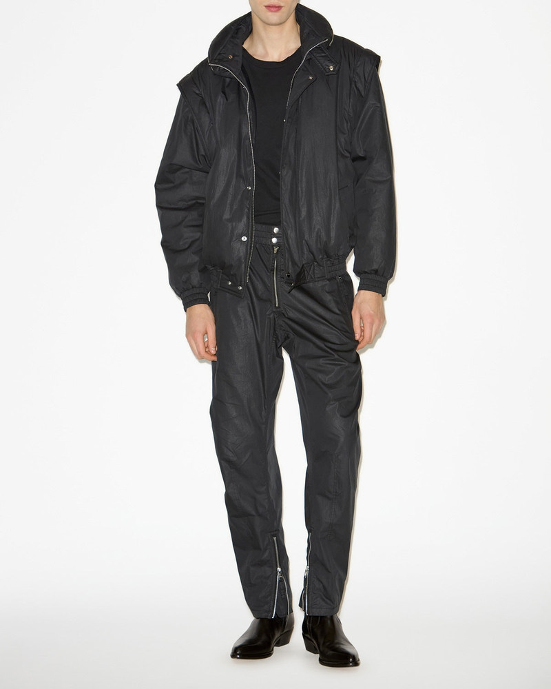 Isabel Marant KASIM JACKET outlook
