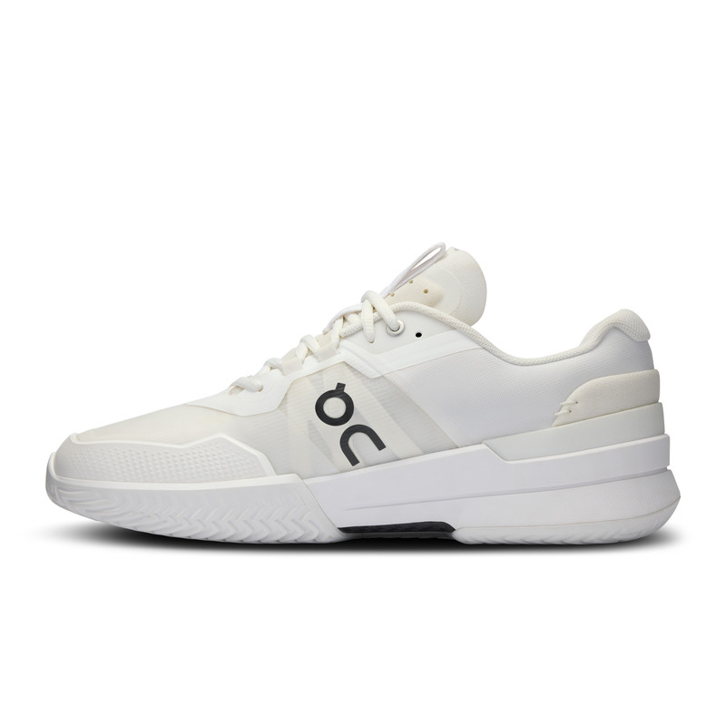 On THE ROGER Pro 2 outlook