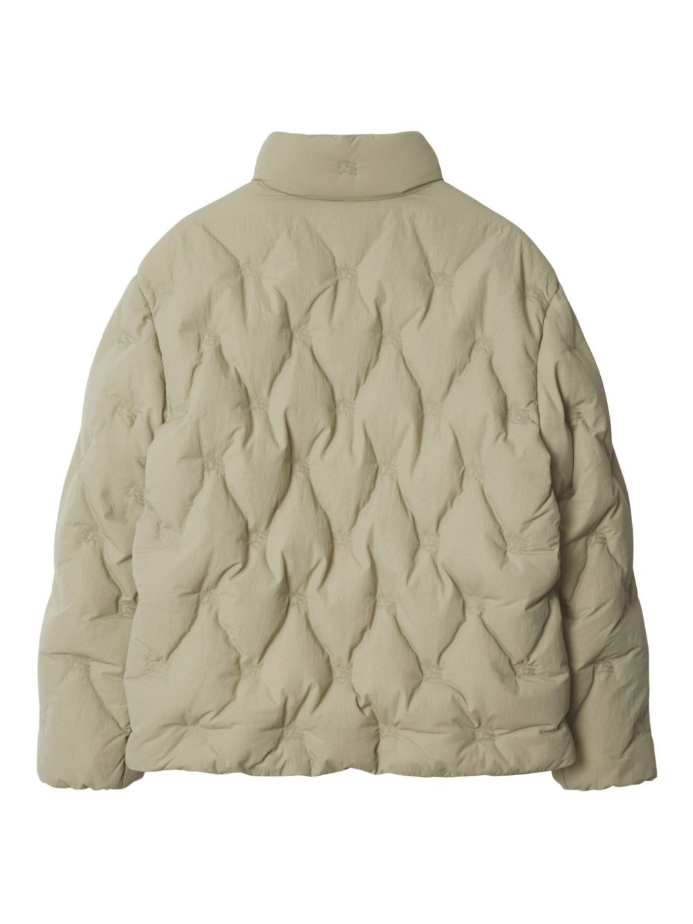 EKD Preston padded jacket - 6