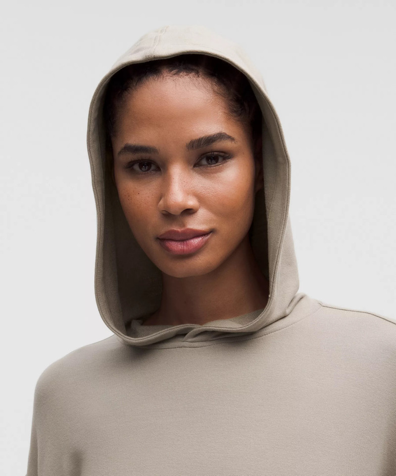 BeCalm Hoodie 4