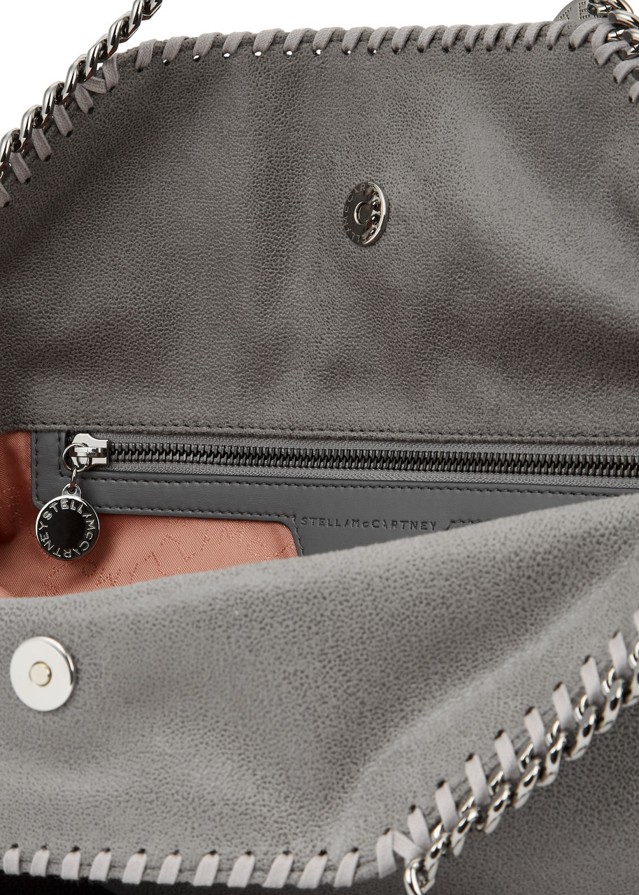 Falabella Three Chain tote - 4