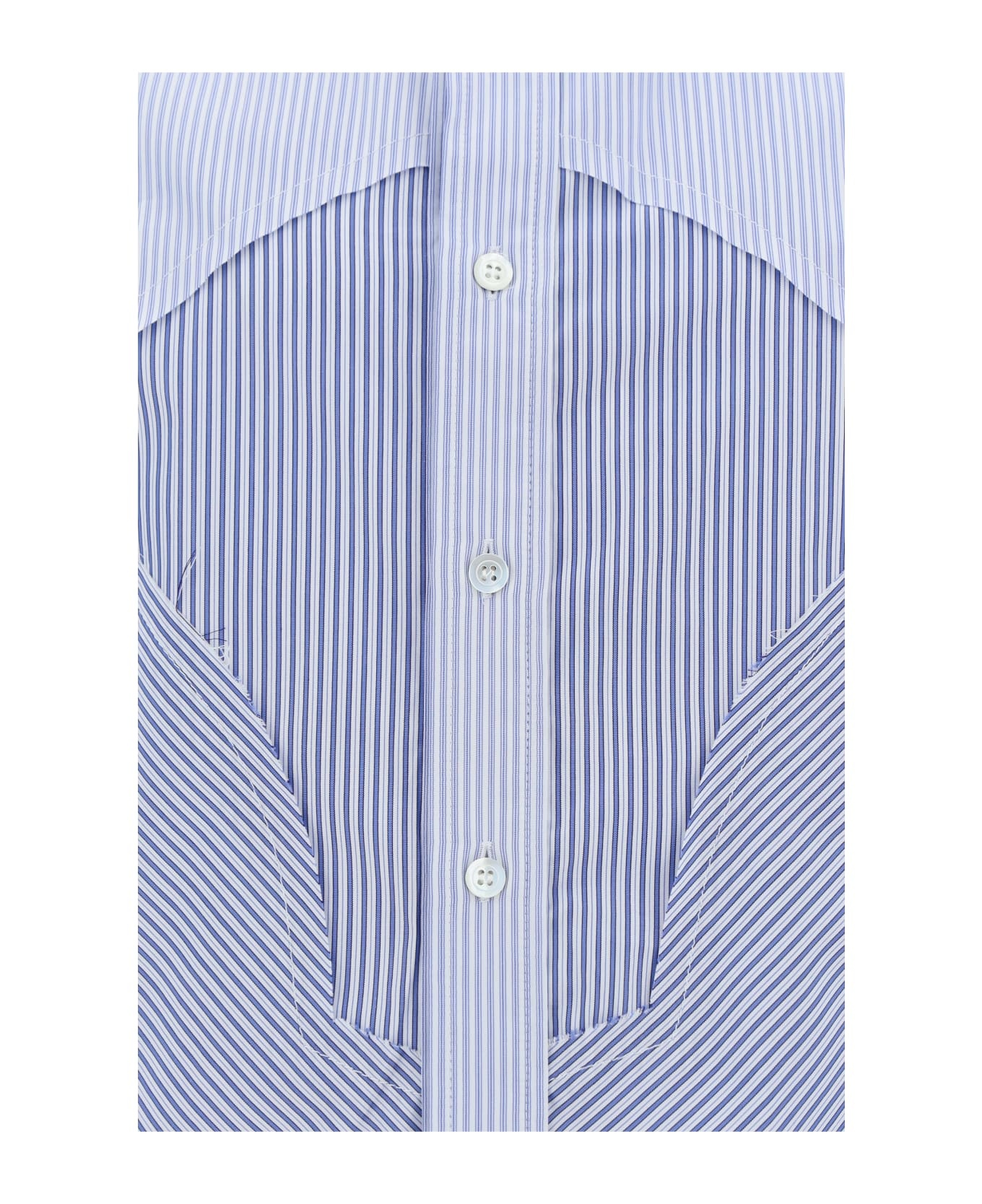 Shirt - 3