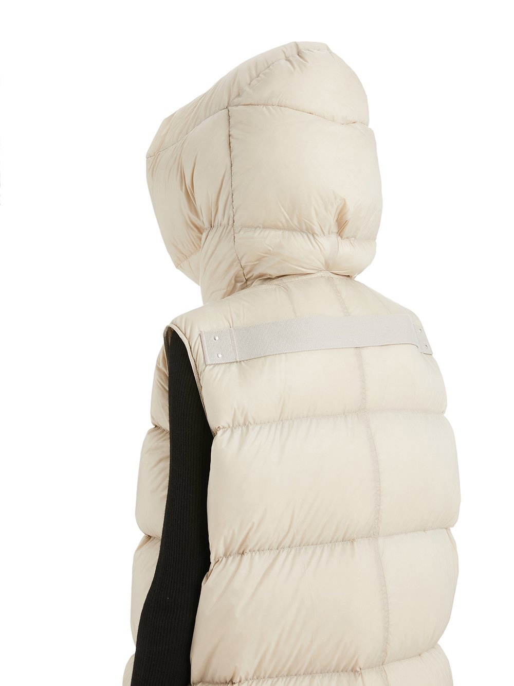 COAT - 4