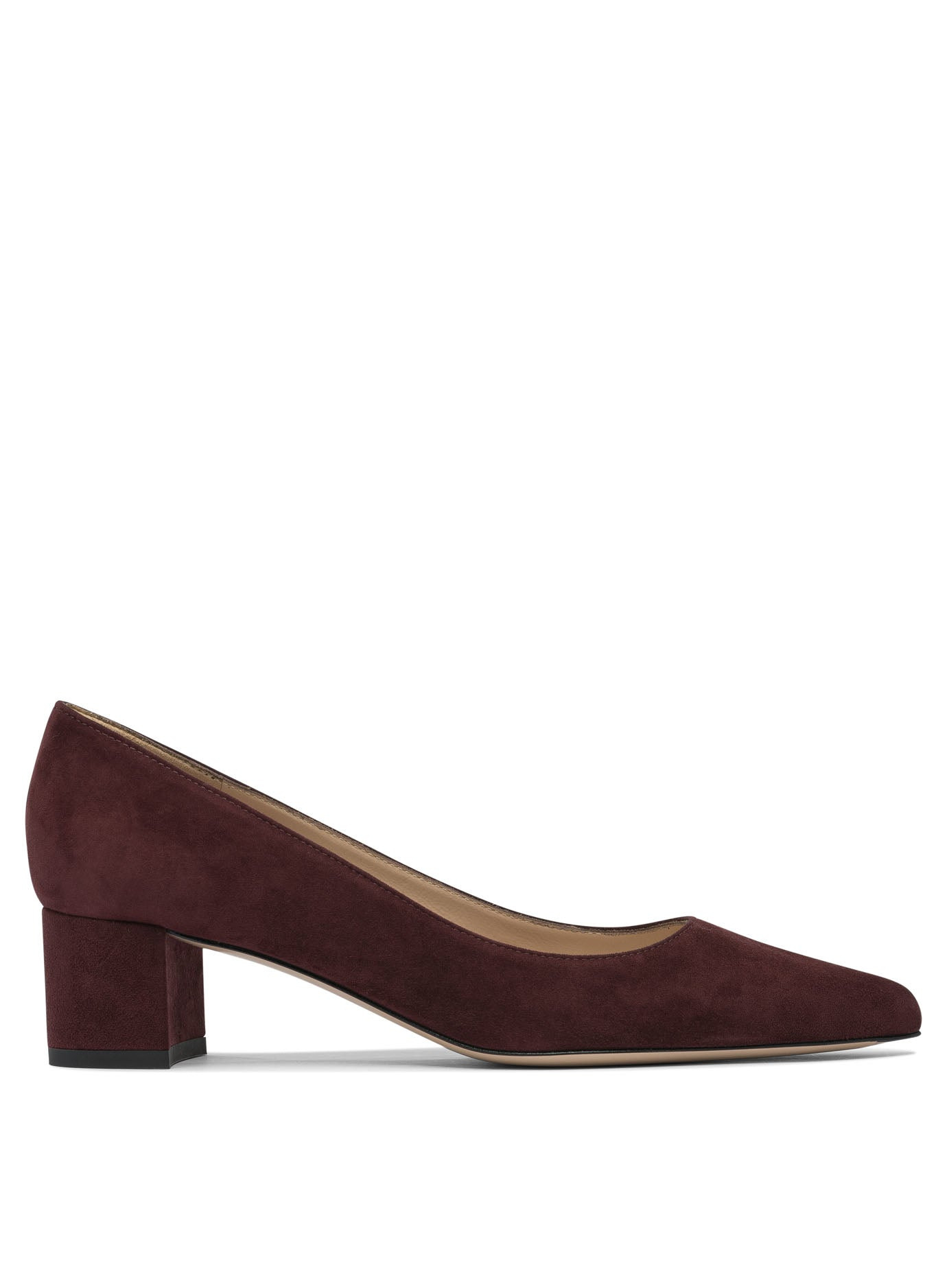 Gianvito Rossi Heeled Shoes - 1