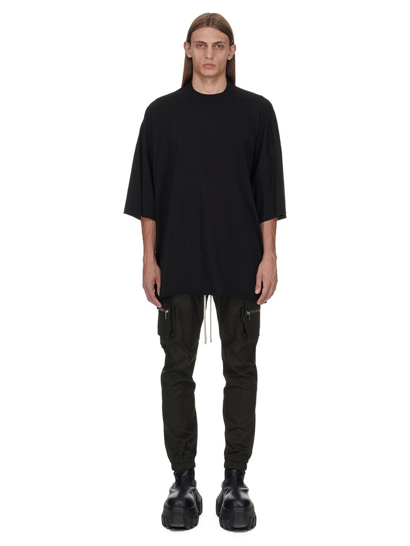 Rick Owens PANTS outlook