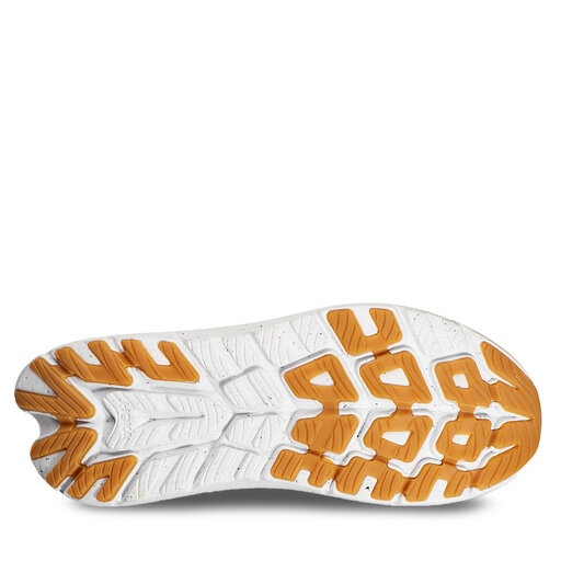 HOKA ONE ONE Kawana 2 'Black White' 1147930-BWHT - 5
