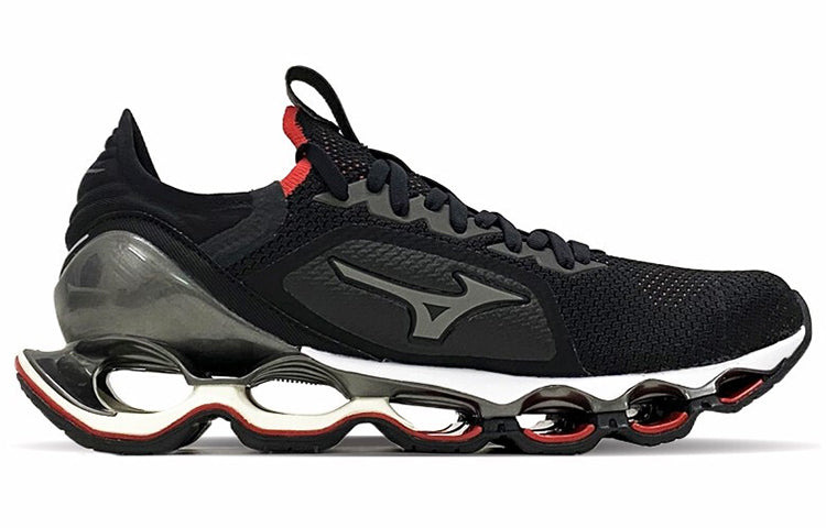 Mizuno Wave Prophecy X 11 'Black' J1GC214949 - 2