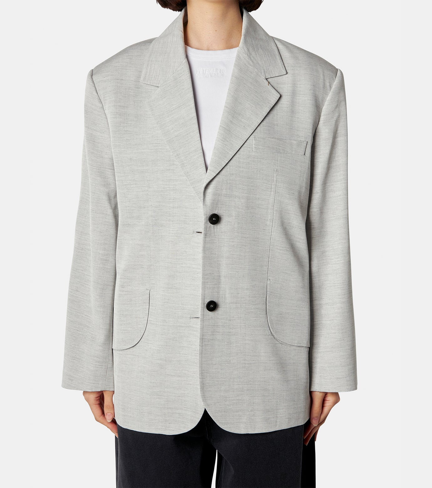 La Veste Titolo - 2