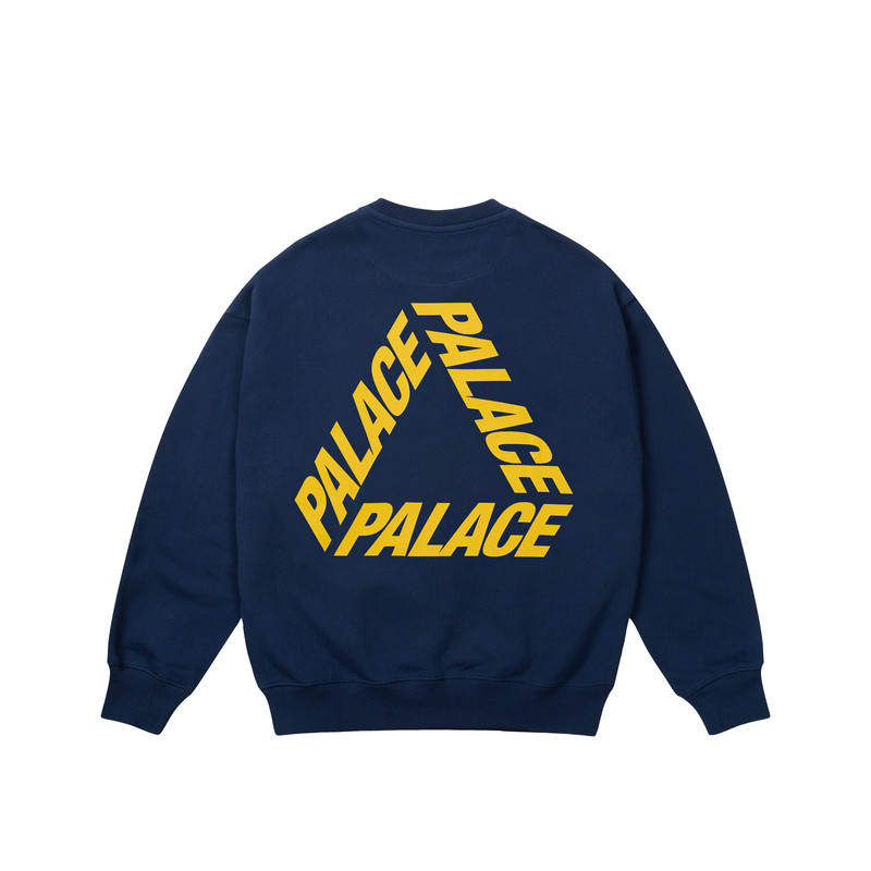 OG P3 CREW NAVY 1