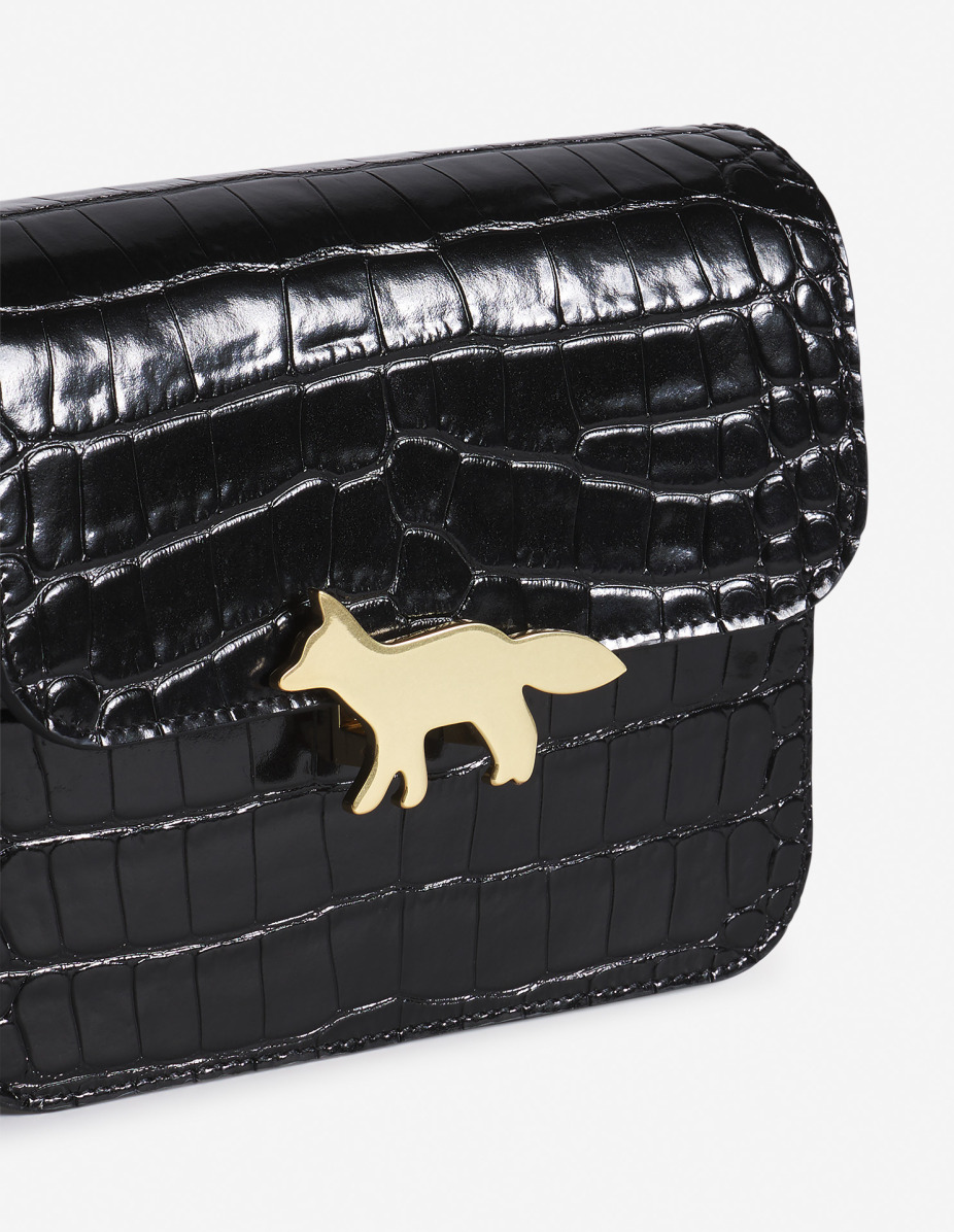 EDIE BAG - 5