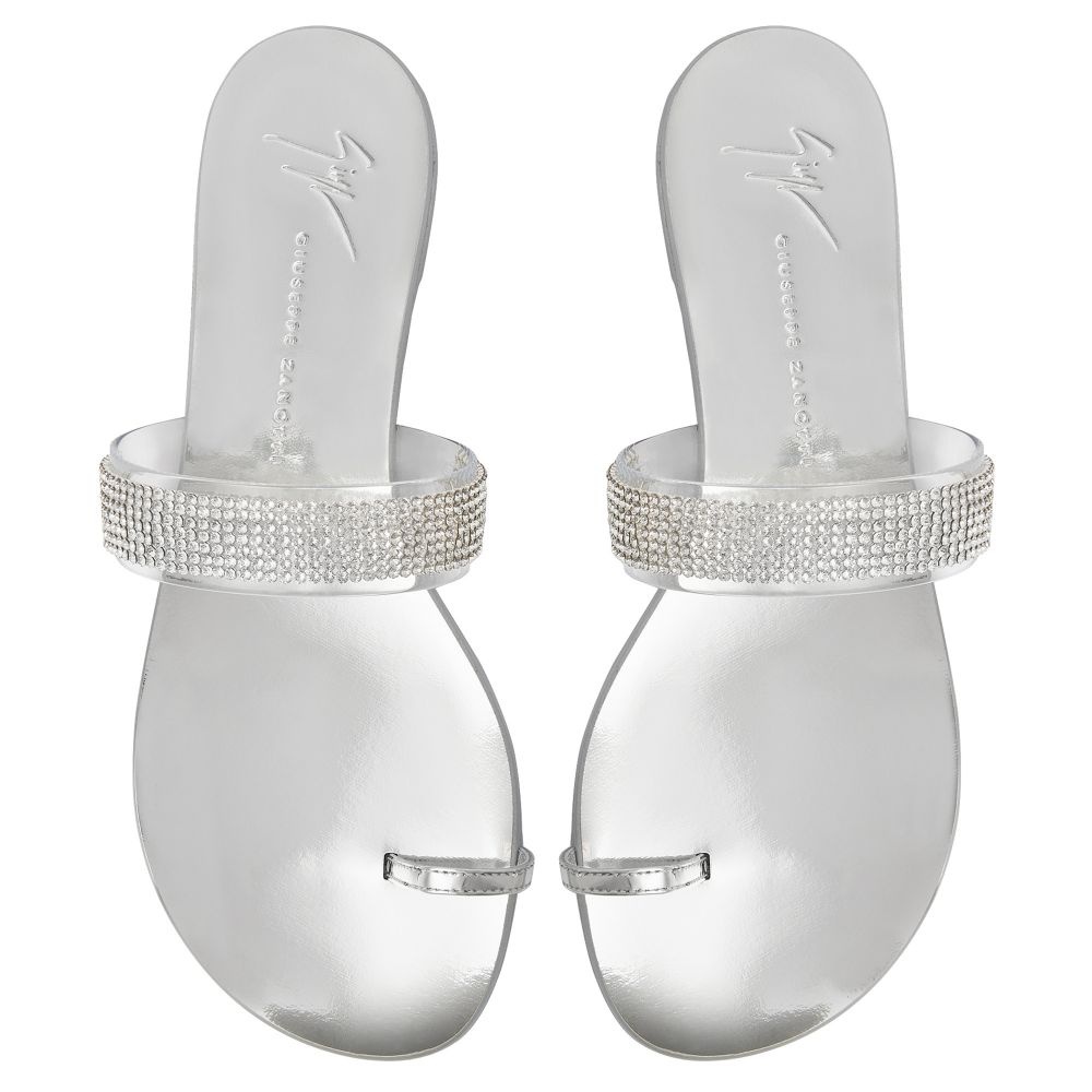 Erwan Flat - 5