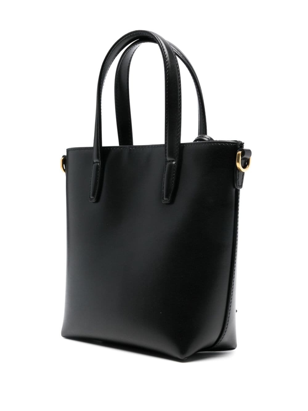 toy Shopping tote bag - 3