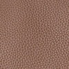 Soft Margaux 15 Bag in Leather - 5