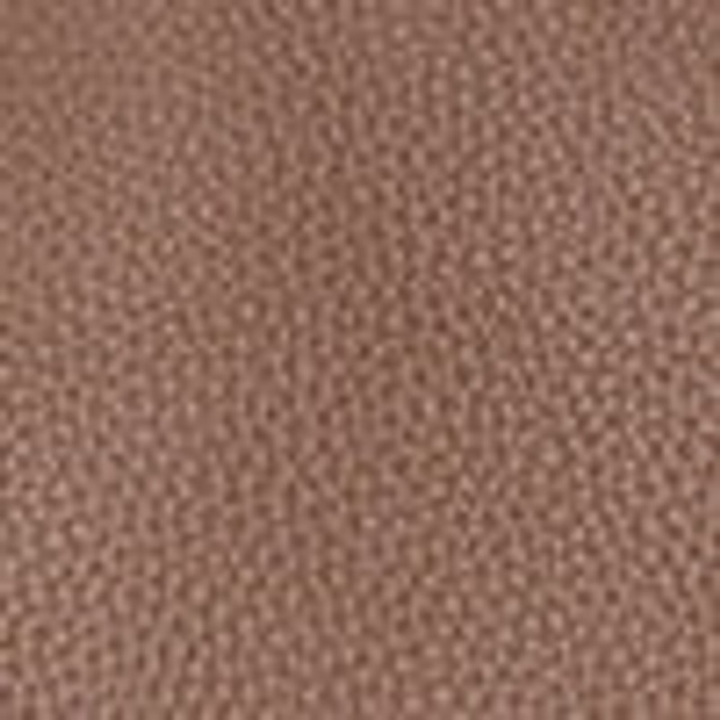 Soft Margaux 15 Bag in Leather 5