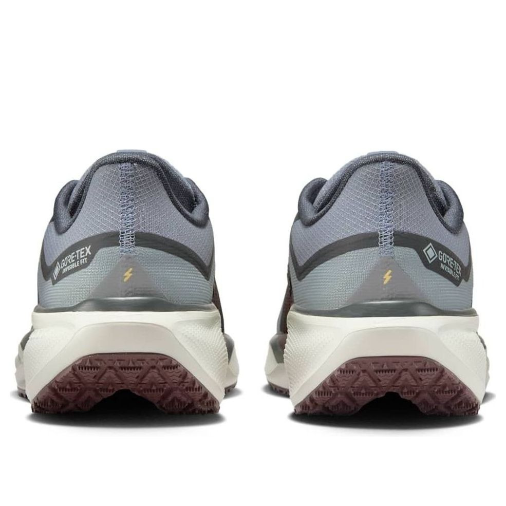 Nike Air Zoom Pegasus 41 Gore-Tex 'Light Pumice Ashen Slate Burgundy' FQ1356-003 - 5