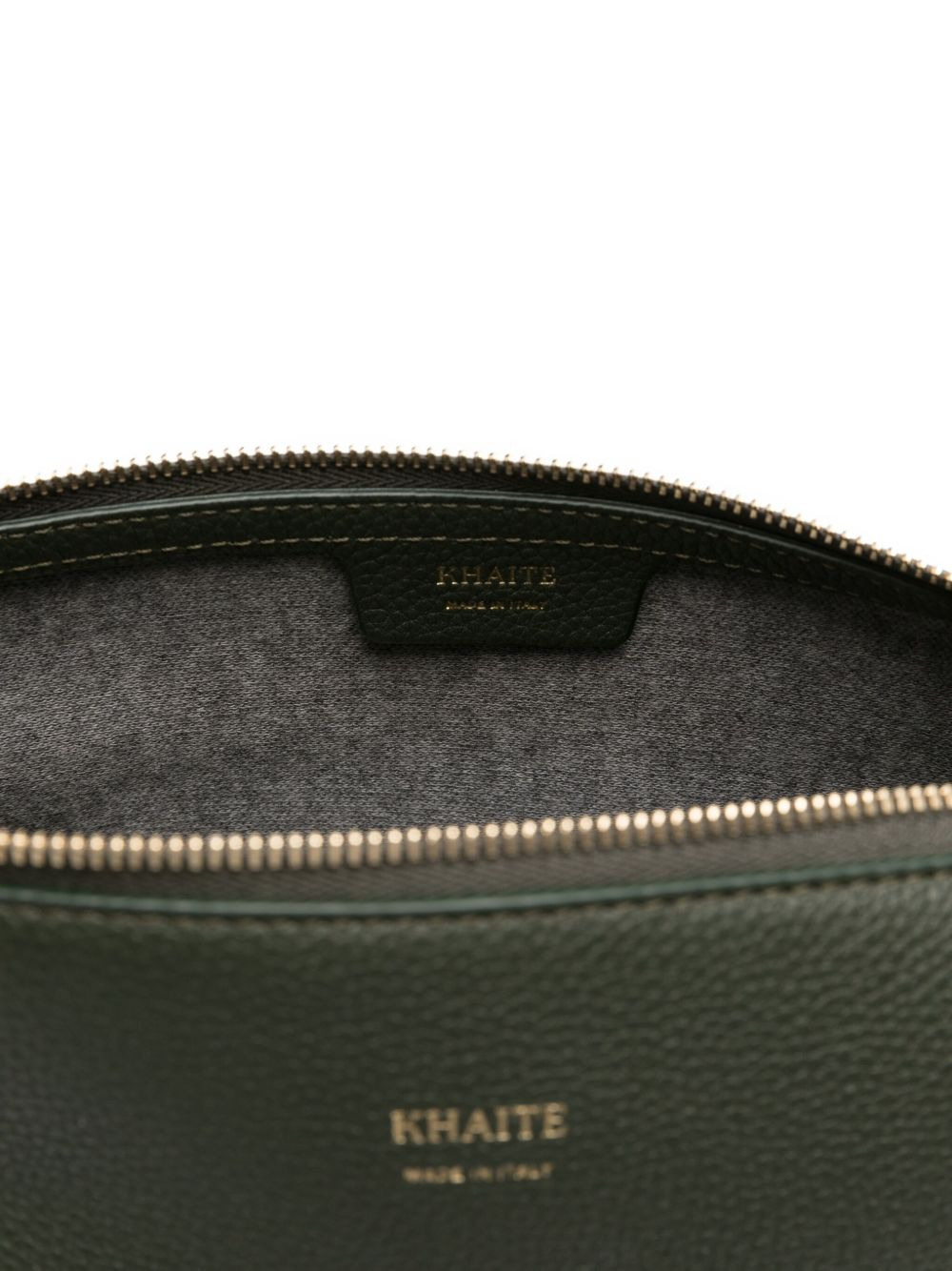 medium Lina cross body bag - 5