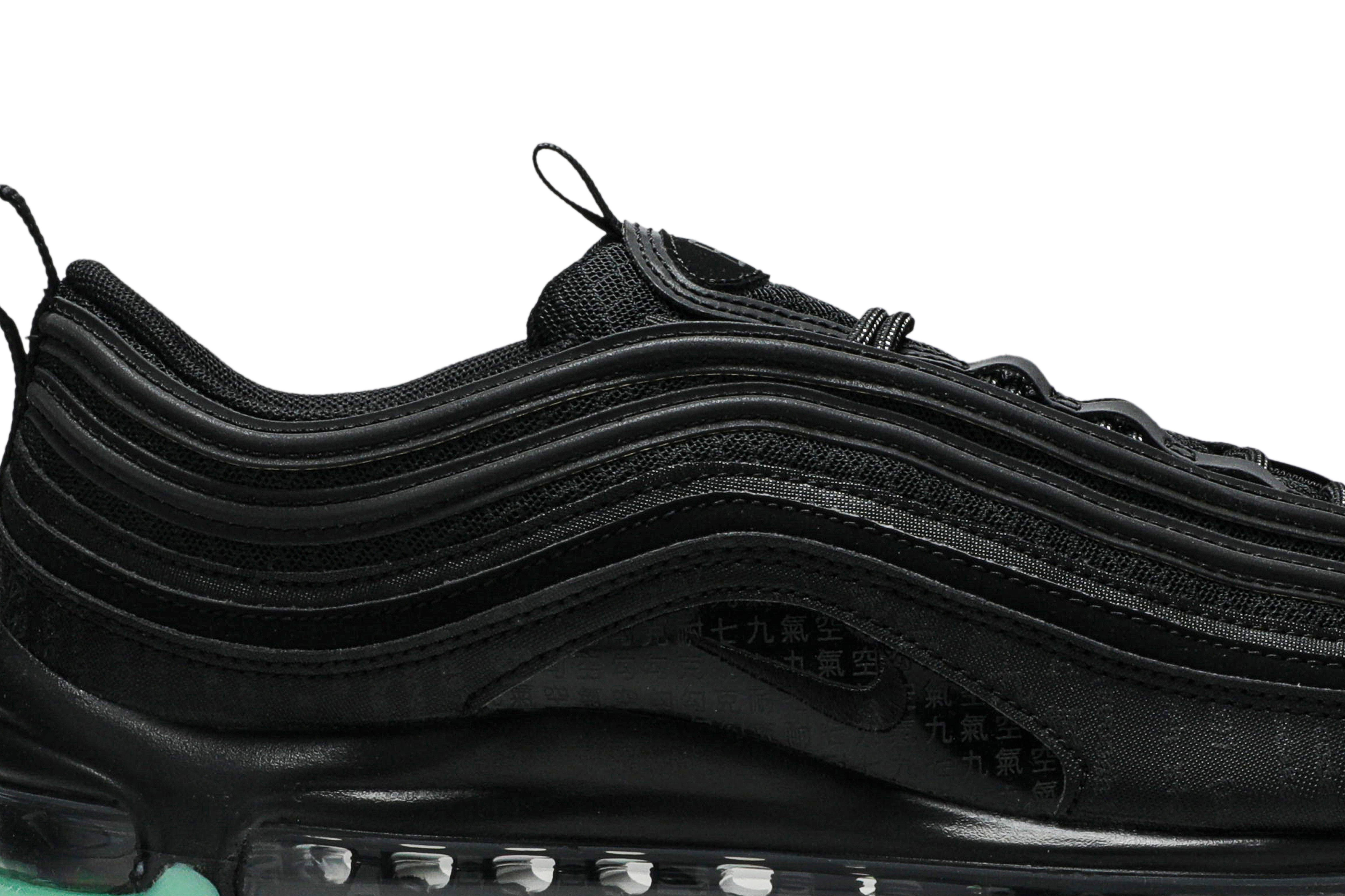 在庫文の必須!★AIR MAX 97 'MATRIX' $_12.JPG?set_id=880000500F