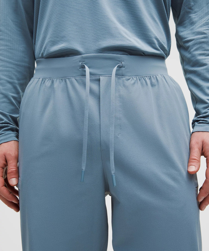 Zeroed In Classic-Fit Cargo Jogger *Regular 4