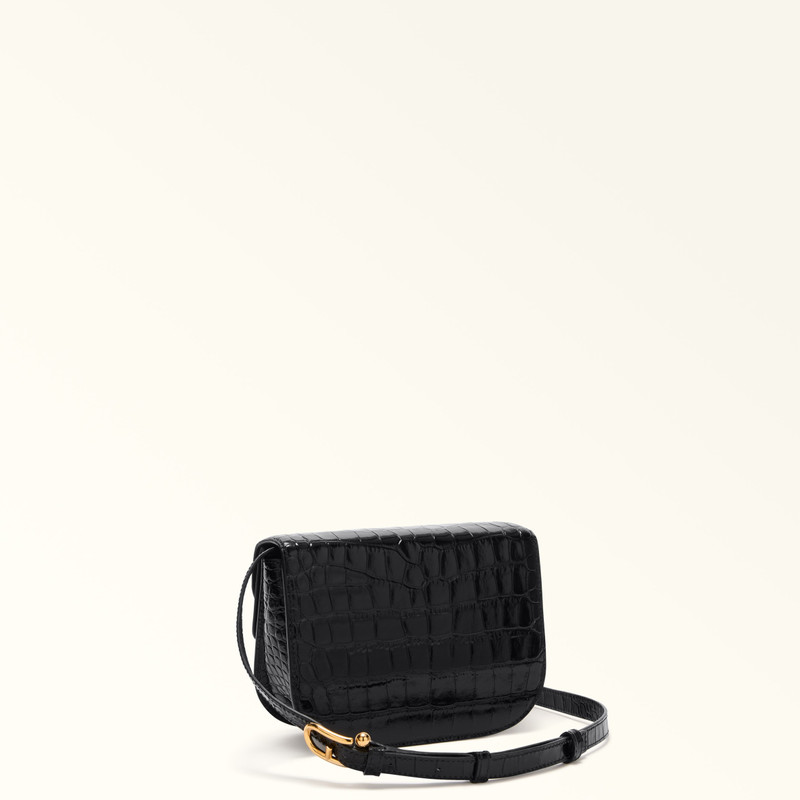 FURLA Furla Sfera outlook
