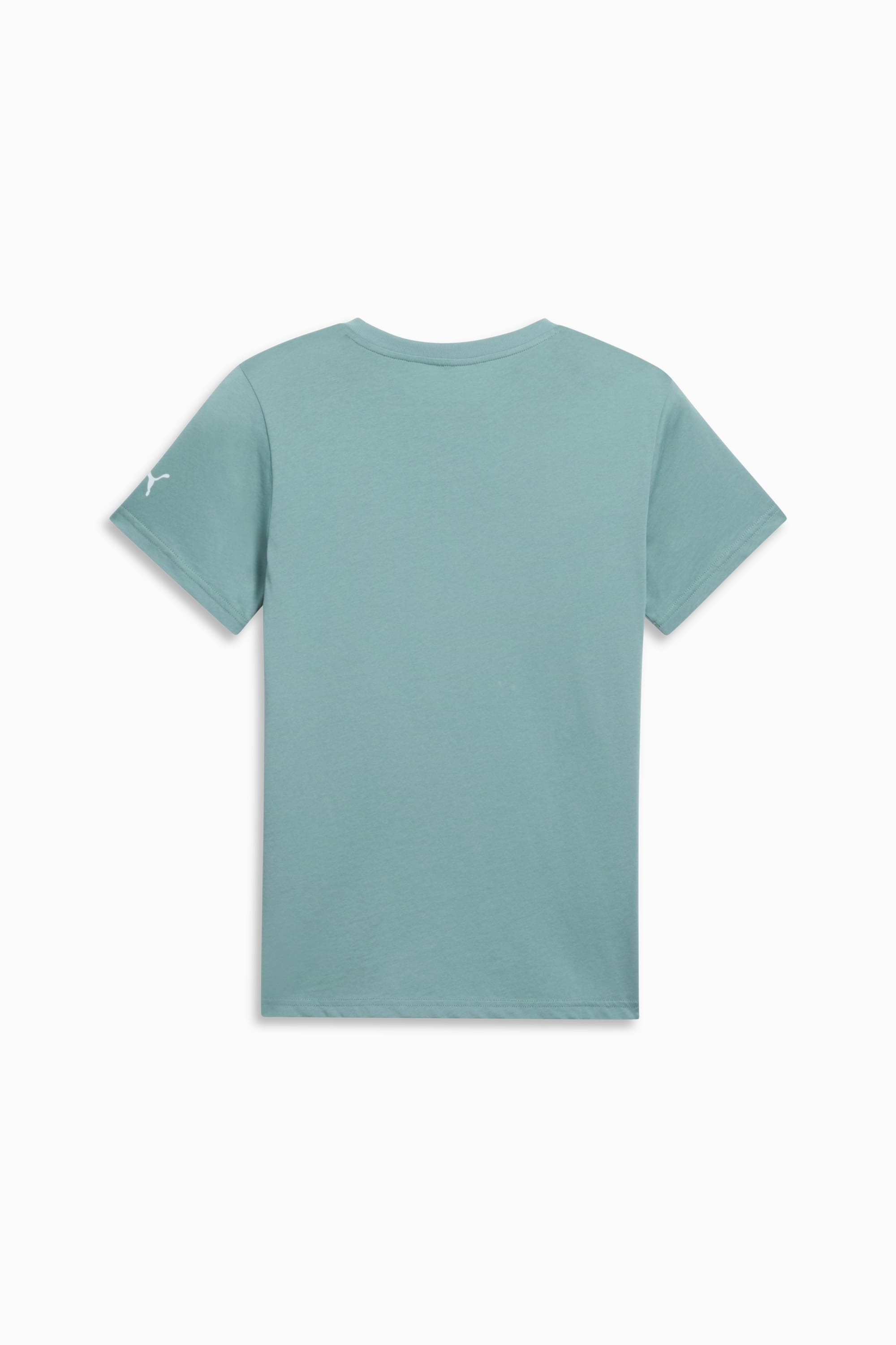 Flutter Women's Tee - 2
