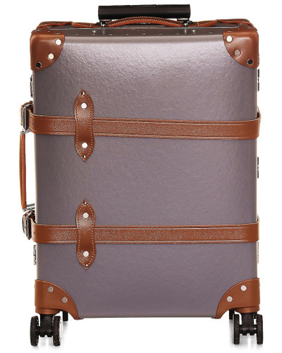 Globe-Trotter Carry On Case 40x55x21cm outlook