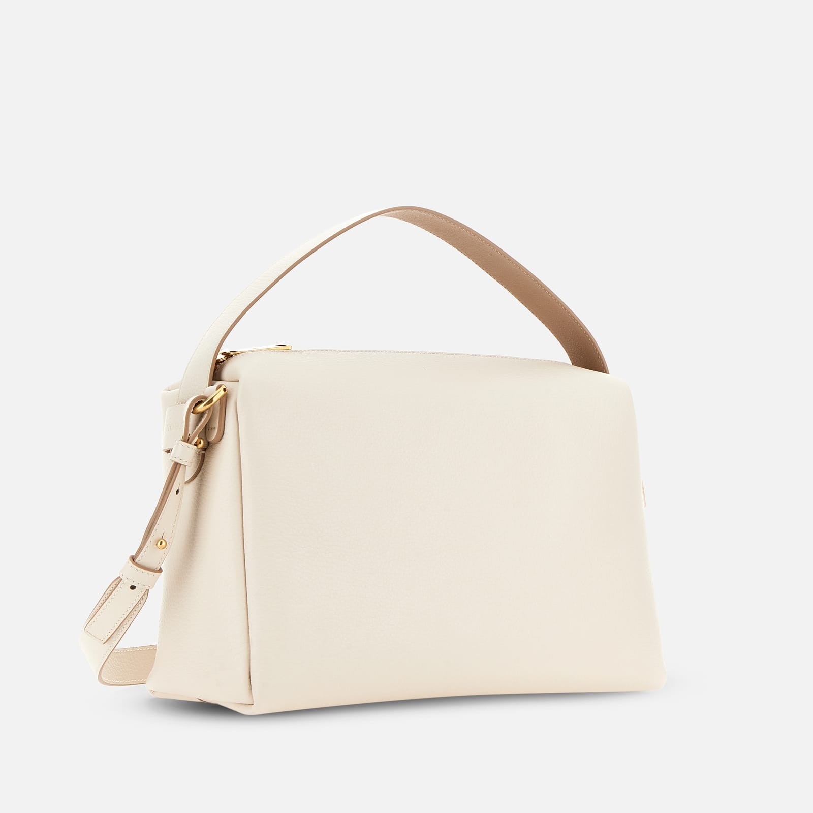Hogan H-Bag Camera Bag - 3