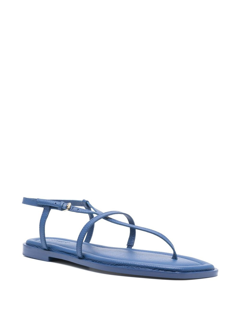 A.EMERY Remly sandals outlook