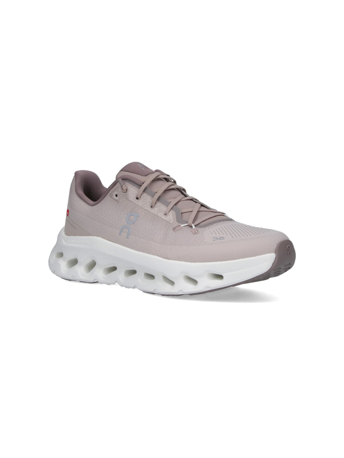 "CLOUD 6" SNEAKERS - 2