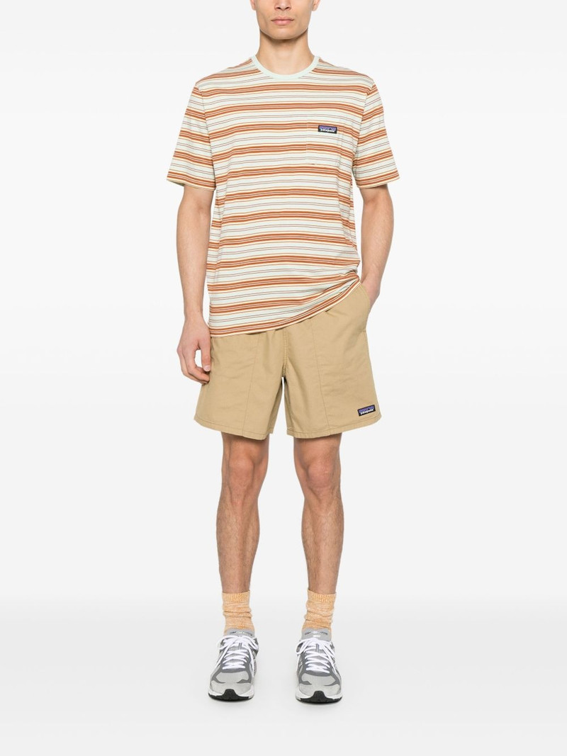 Patagonia Daily Pocket T-shirt outlook