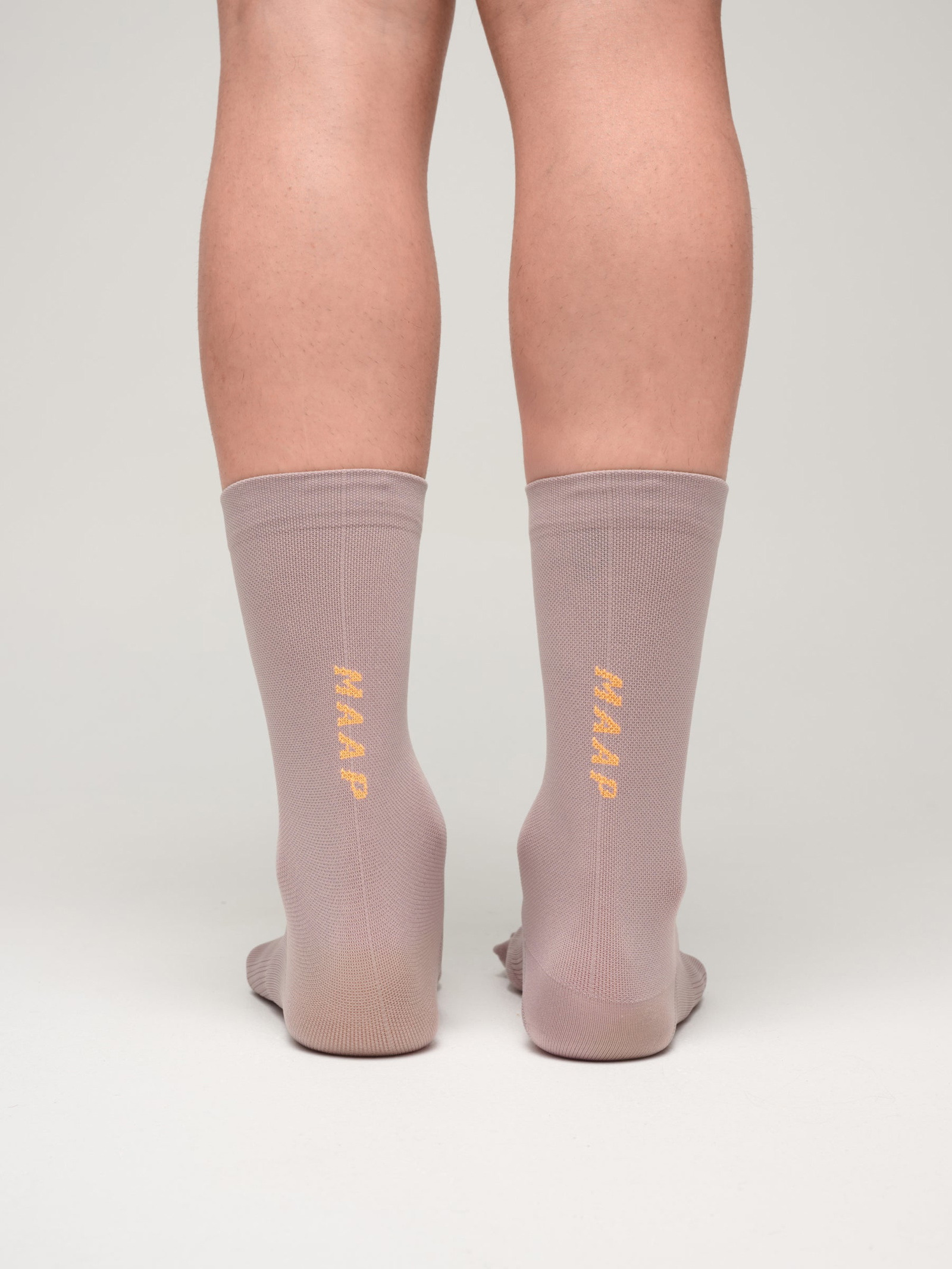 Team Sock - 2